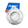 The original SKF 6220-2Z 2RS deep groove ball bearing