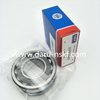 Self-aligning Roller Bearing 22308CC/W33 22344CC/W33 22330CC/W33