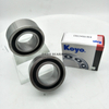 KOYO deep groove ball bearing 83B169ACS63