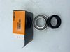 Timken maintenance-free outer spherical bearings GRAE30RRB