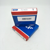 SKF Angular Contact Ball Bearing 7214BECBM