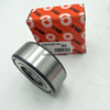 The original FAG 3206-B-2ZR-TVH Angular contact ball bearing 3206 3056206