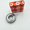 Original FAG 6204-2ZR Deep Groove Ball Bearing 6204-2RS