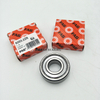 Original FAG 6203-2ZR Deep Groove Ball Bearing 6203-2RS