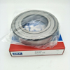 The original SKF 6220-2Z 2RS deep groove ball bearing