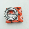 FAG deep groove ball bearing 6005 6006 6007 6008 6009 2RS 6005-2ZR 105 size 25X47X12mm
