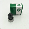INA bearing KR 22 PPX Cam followers bearing KR22-B Flat Cam Follower-Slotted Head 22X10X36MM