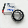 KOYO deep groove ball bearing 83B169ACS63