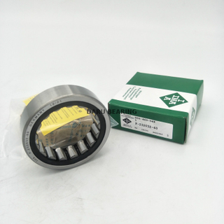 Ina Cylindrical Roller Bearing F-232032-60