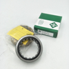 Ina Cylindrical Roller Bearing F-232032-60