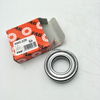 FAG deep groove ball bearing 6005 6006 6007 6008 6009 2RS 6005-2ZR 105 size 25X47X12mm