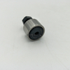 INA bearing KR 16 PPX Cam followers bearing KR16-X-PP-A Flat Cam Follower-Slotted Head 6x16x28MM