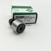 INA bearing KR 22 PPX Cam followers bearing KR22-B Flat Cam Follower-Slotted Head 22X10X36MM