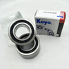 KOYO deep groove ball bearing 83B169ACS63