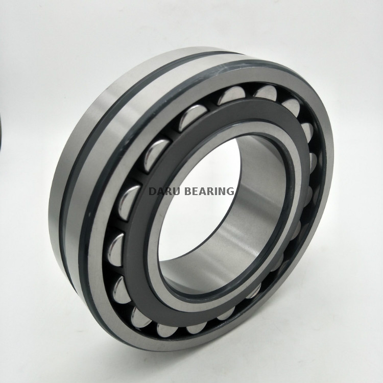 NSK original self-aligning roller bearing 24130CDE4