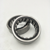 Ina Cylindrical Roller Bearing F-232032-60