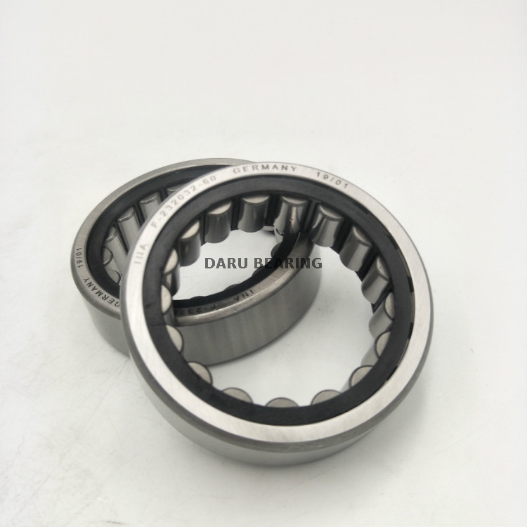 Ina Cylindrical Roller Bearing F-232032-60