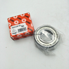 The original FAG 3206-B-2ZR-TVH Angular contact ball bearing 3206 3056206