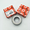  FAG Brand 3205-B-2ZR-TVH Angular contact ball bearing 3205 3056205