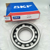 The original SKF 6220-2Z 2RS deep groove ball bearing