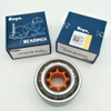 Japan koyo DAC4074W-3CS80 auto front wheel hub bearing 