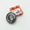  FAG NSK SKF NTN 6000 6001 6002 6003 6004-2ZR Deep Groove Ball Bearing 6004-2RS size 20X42X8MM