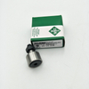INA bearing KR 16 PPX Cam followers bearing KR16-X-PP-A Flat Cam Follower-Slotted Head 6x16x28MM
