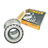 The original TIMKEN 31594-31520 inch taper roller bearing