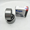 KOYO deep groove ball bearing 83B169ACS63