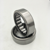 Ina Cylindrical Roller Bearing F-232032-60