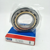SKF Angular Contact Ball Bearing 7214BECBM