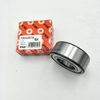 The original FAG 3206-B-2ZR-TVH Angular contact ball bearing 3206 3056206