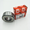  FAG Brand 3205-B-2ZR-TVH Angular contact ball bearing 3205 3056205