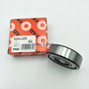 Original FAG 6204-2ZR Deep Groove Ball Bearing 6204-2RS