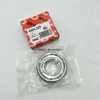  FAG NSK SKF NTN 6000 6001 6002 6003 6004-2ZR Deep Groove Ball Bearing 6004-2RS size 20X42X8MM