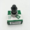 INA bearing KR 16 PPX Cam followers bearing KR16-X-PP-A Flat Cam Follower-Slotted Head 6x16x28MM