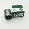 INA bearing KH1630 KH1630P KH1630PP linear motion bushing bearing 16X24X30mm 