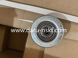 Clutch Bearing PU107029 RMXY