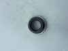 Timken maintenance-free outer spherical bearings GRAE30RRB