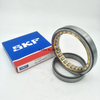 SKF Cylindrical Roller Bearing NU1020ML/C3