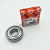 Original FAG 6203-2ZR Deep Groove Ball Bearing 6203-2RS