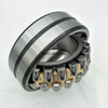Extra-large spherical roller bearing 23280CA/W33C3 P6
