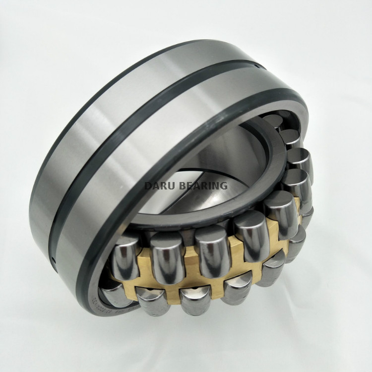 Extra-large spherical roller bearing 23280CA/W33C3 P6