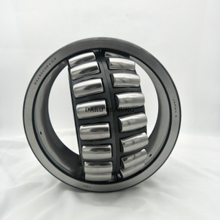 NSK Spherical Roller Bearing 24130CDE4 C3