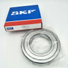 The original SKF 6220-2Z 2RS deep groove ball bearing