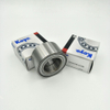 Japan koyo DAC4074W-3CS80 auto front wheel hub bearing 