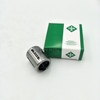 INA bearing KH1630 KH1630P KH1630PP linear motion bushing bearing 16X24X30mm 