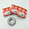 The Original FAG Brand 6205-2ZR 6205-2RS Deep Groove Ball Bearing 
