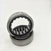 Ina Cylindrical Roller Bearing F-232032-60