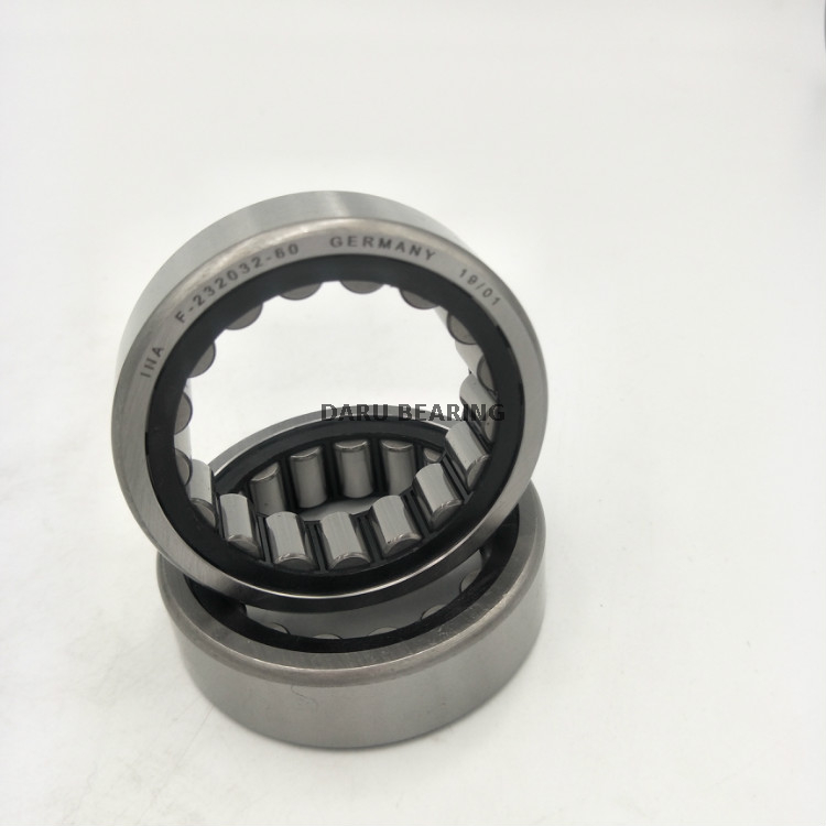 Ina Cylindrical Roller Bearing F-232032-60